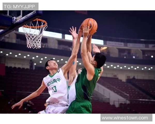 武汉篮球队的现状揭秘与未来展望篮球迷不可错过的精彩分析