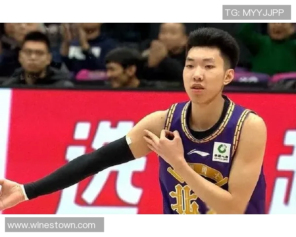 城市联赛特别报道:杭州篮球队如何在逆境中崛起的奋斗故事