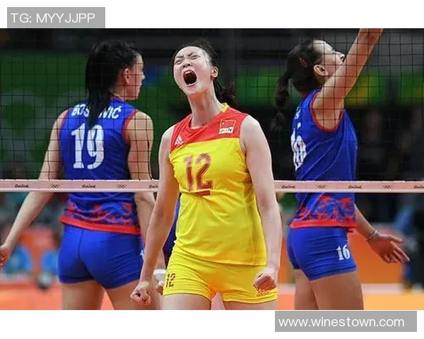 武汉排球队在全国排球灵活性排行榜中荣获第八名展现实力与潜力