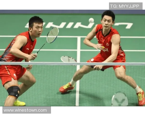 武汉羽毛球队防守策略分析与比赛表现评估